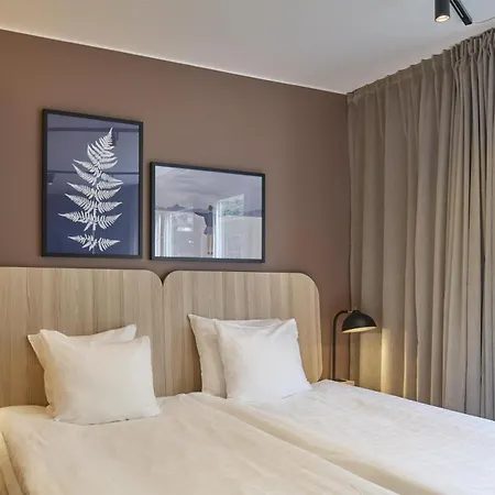 Scandic Sjoefartshotellet-3